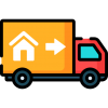 kisspng-mover-transport-relocation-service-commercial-clea-moving-truck-5b26baf4db0389.9354639415292648848971 kisspng-mover-transport-relocation-service-commercial-clea-moving-truck-5b26baf4db0389.9354639415292648848971