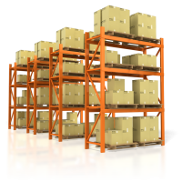 kisspng-warehouse-logistics-mover-transport-distribution-c-5b168d667f1f68.8977564115282046465207